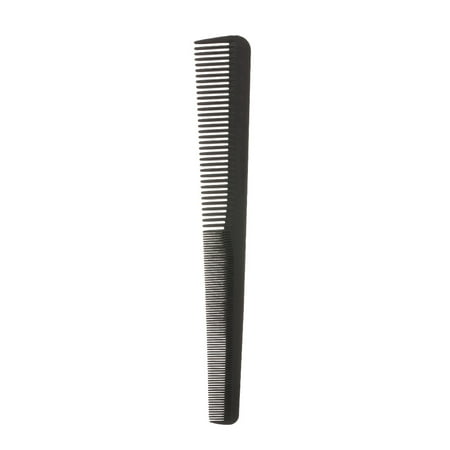 Barber Combs Fine Tooth Hair Cutting Styling Comb for Salon Hairdressing Hair Care