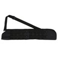 thumbnail image 3 of Carcaj De Flecha, Soporte De Flecha, Bolsa De Soporte De Flecha Carcaj De Tiro Al Blanco Impermeable Para Entrenamiento De Tiro Con Arco Práctica De Tiro Caza ZAQW Arrow Quiver, 3 of 8