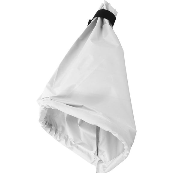 Raindrops Outdoor Plug Cover Weatherproof 1Pcs for Electric Vehicle Charger Rectangular 45.50X40.00X0.20in