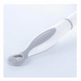 thumbnail image 5 of Raspador de vidrio para ducha, raspador de ventanas y azulejos para ventanas o duchas, con una hoja robusta, 5 of 5