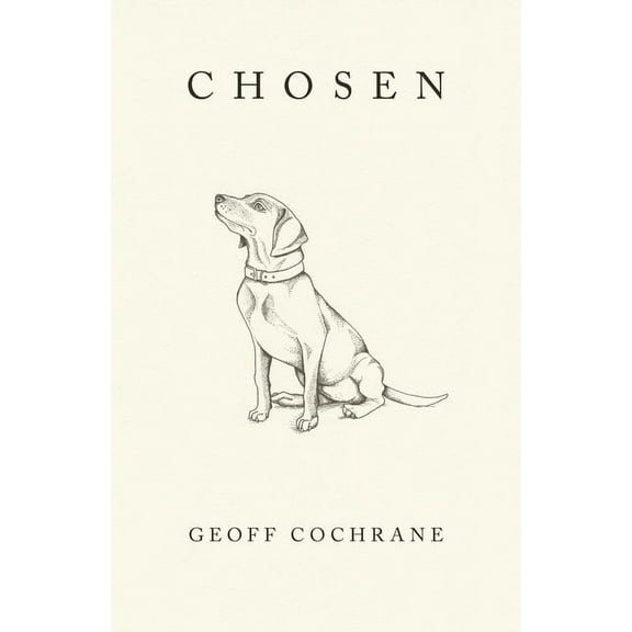 Chosen (Paperback)