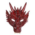 thumbnail image 1 of Siruishop Coiffe pour Festival Fête Fête 9, 1 of 3