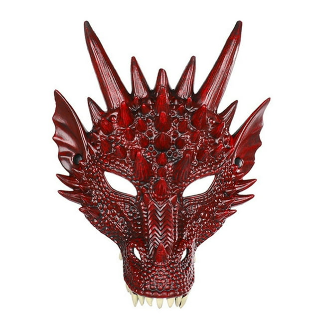 Fête Halloween Fête 9 Fête Halloween Fête 9 Fête Halloween Fête 9 Fête Halloween Fête 9 Fête Halloween Fête 9 Halloween Coiffe