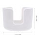 thumbnail image 2 of unbranded Soporte Para Esponja De Cocina De Diatomita Natural Con Absorbente Para Mantener El Espacio, 2 of 8