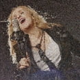 thumbnail image 1 of Ceci Est M.E., 1 of 2