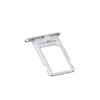 Sim Tray Holder Slot Replacement For Iphone 5 And Iphone 5S