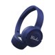 thumbnail image 2 of Auriculares Inalámbricos Xihbxyly Bluetooth 5.3 En ruido Sonido En Alta fidelidad para llamadas Música y movimientos, 2 of 7
