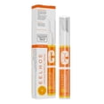thumbnail image 1 of 15ml Remove Melasma Pen Remove Dark Spots Melanin Melasma Remover Face Skin Care Ehuebsd Cuidado Belleza, 1 of 8