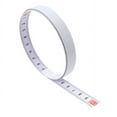 thumbnail image 4 of Birdeem 5 M Self-Adhesive Measuring Tape Tape Measure Tape Measurements, 4 of 8