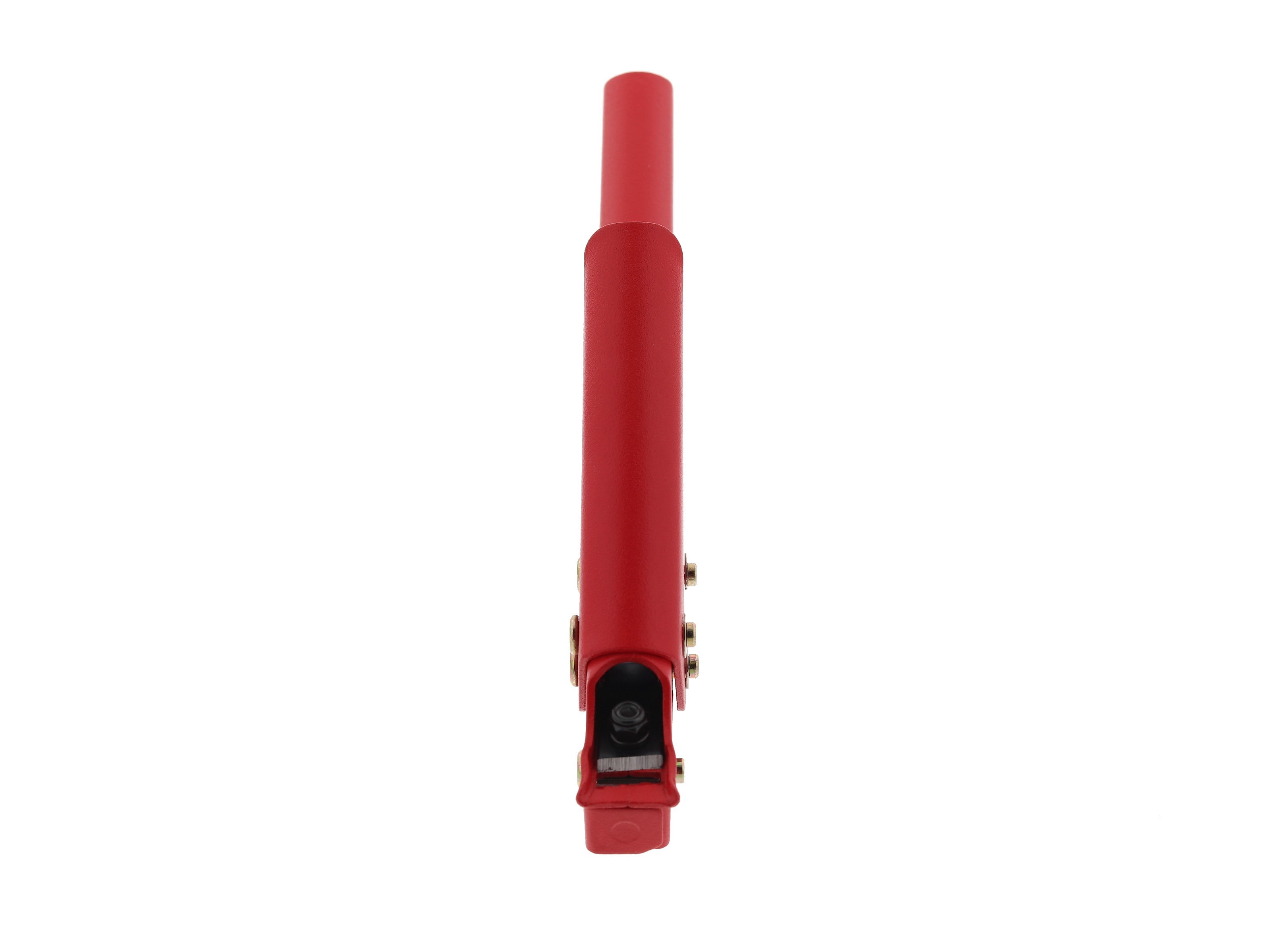 Secure Cable Ties Heavy Duty Cable Tie Tool