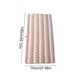 thumbnail image 3 of Toalla de baño de felpa gruesa, suave, muy absorbente y de secado rápido | Toalla de felpa coral para secar el vello corporal | Para uso doméstico en el baño, 3 of 6