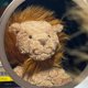 thumbnail image 1 of Large collection of plush toys, plush dolls, dolls, gifts, bags, and keychains 23cm, 1 of 1