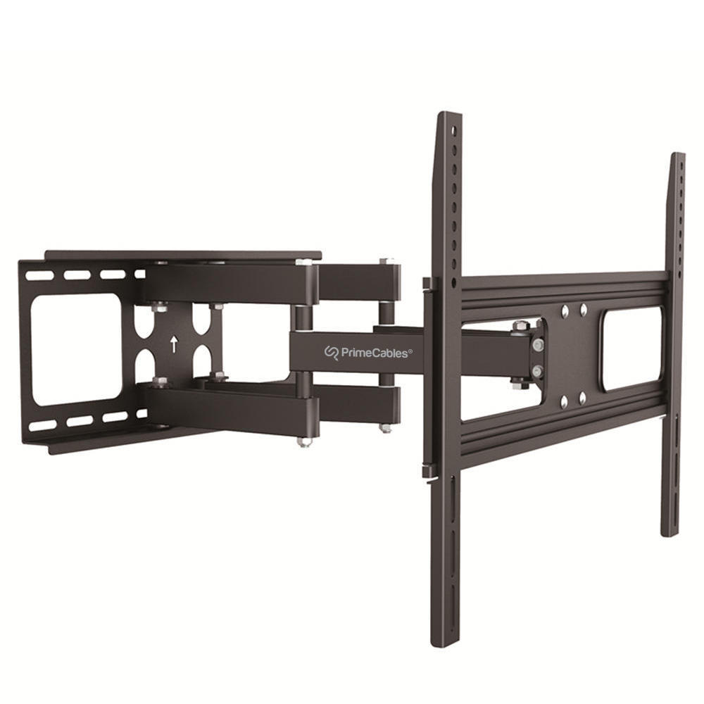 Fixed, Tilting & Full Motion TV Wall Mounts Walmart Canada