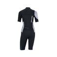 thumbnail image 2 of Sea-Doo New OEM Women's Size 6, Escape 2mm Neoprene Short Wetsuit, 2865912590, 2 of 3