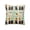 A#089-18"*18", variant on Summerween Oversize Super Soft Plush Blanket, 50"*60" Summer Halloween Pool Patio Ornamental Throws for Bedroom Sofa and Outdoor Pool Patio Party Decor F