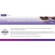 thumbnail image 3 of Difusor Eléctrico Feliway Friends con Cartucho Recarga 48 ml, 3 of 3