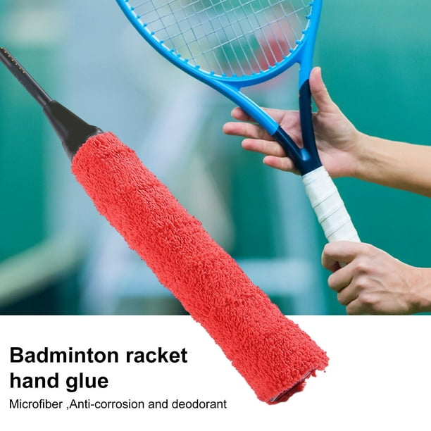 Lot De 30 Bandes De Plomb Pour Clubs De Golf - Pour Raquette De Tennis - Ajoutez Du Poids Pour Club De Golf, Pickleball - Ruban Adhésif Réglable Pour Raquette De Tennis
