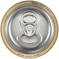 thumbnail image 4 of Hurricane Malt Liquor Beer, 6 pack 16 fl. oz. Aluminum Cans, 6.0% ABV, 4 of 4