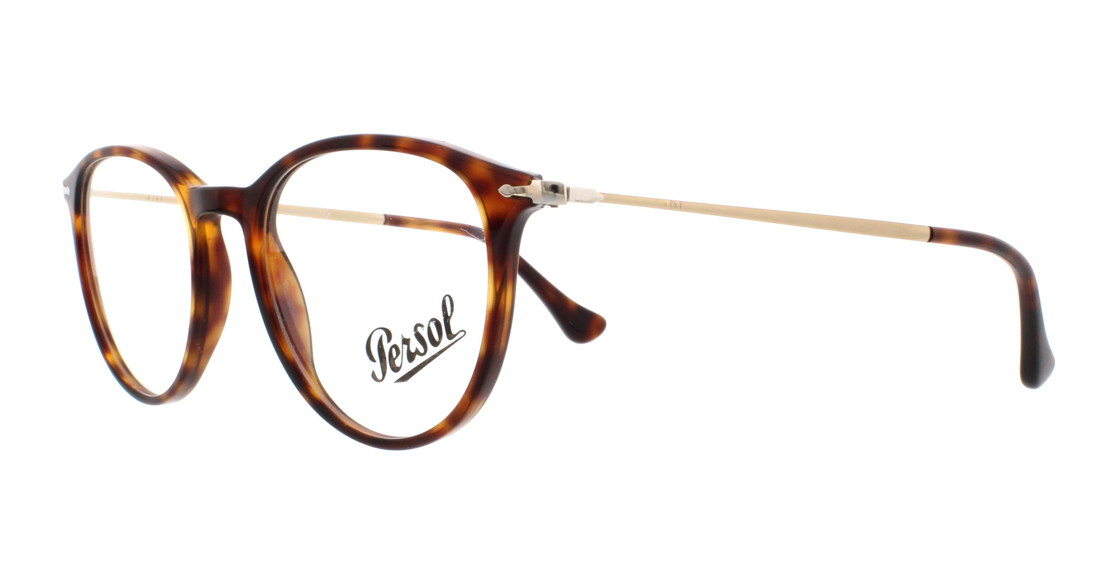 Persol PO3147V Eyeglasses