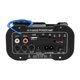 thumbnail image 4 of Amplificador Digital Bluetooth para coche de 5 pulgadas, amplificador de Audio estéreo de alta potencia con graves Hifi, 4 of 8