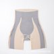 thumbnail image 1 of Pantalones de suspensión mágica 5D Pantalones abdominales de cintura alta sin dejar marcas Pantalones de cadera Pantalones moldeadores posparto para mujer, 1 of 5