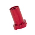 thumbnail image 1 of Quick Release Spray Disposable Pot Adapter Disposable Pot Adapter Connector for Paint Sprayers Interal M16x1.5, 1 of 7