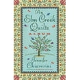 thumbnail image 4 of The Elm Creek Quilts: An Elm Creek Quilts Album : Three Novels in the Popular Series (Hardcover), 4 of 4