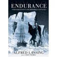 thumbnail image 2 of Endurance : Shackleton's Incredible Voyage [Audio], 2 of 2