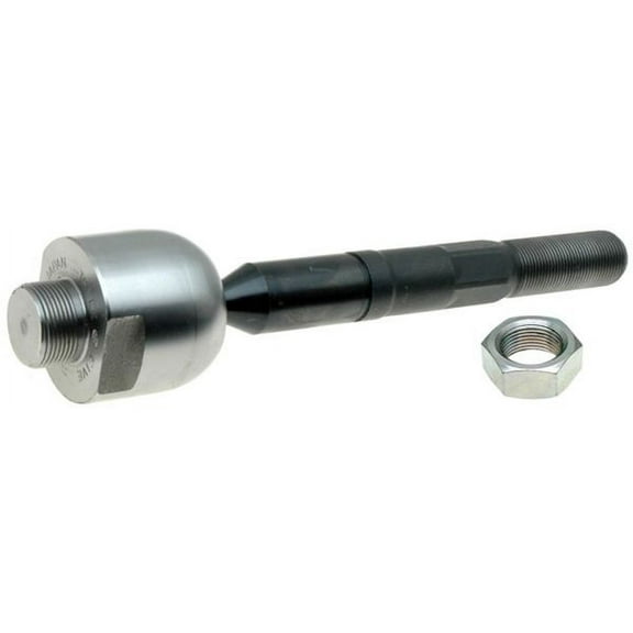 ACDelco Inner Tie Rod