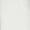 White, variant on HongQid Women's Mini Dress Gathered Spaghetti Strap– Casual Ruffle Hem Flowy Sundress, Lightweight Backless Beach Dress for Summer,White L