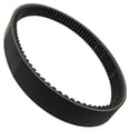 thumbnail image 4 of Ski-Doo 417300586 Drive Belt for MXZ Summit Legend GTX GSX Grand, 4 of 8