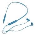thumbnail image 1 of Auriculares Inalámbricos ANGGREK 51 IPX4 Impermeable HD Llamada Portátil Reducción de Ruido Inteligente, 1 of 8