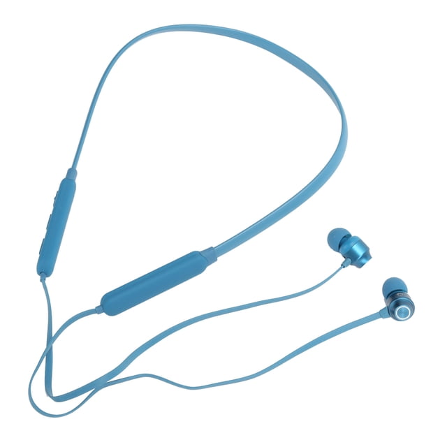 Auriculares Inalámbricos ANGGREK 51 IPX4 Impermeable HD Llamada Portátil Reducción de Ruido Inteligente
