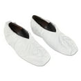 thumbnail image 2 of DuPont Tyvek Shoe Covers, One Size Fits Most, Gray, 2 of 2