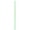 Green, variant on Original Series 3 ft. Antenna, Yellow