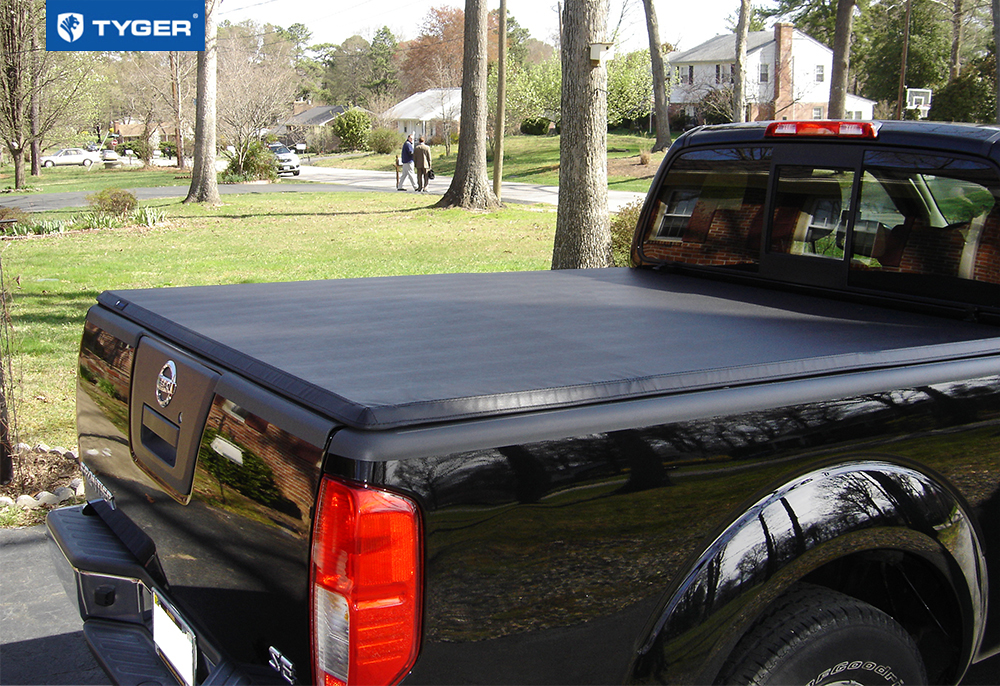 Fleetside 6 Bed Tyger Auto T3 Tri Fold Truck Bed Tonneau Cover Tg Bc3n1029 Works With