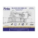 thumbnail image 1 of Block de Dibujo Marquilla Pinto 24.5X32 cm 20 Hojas, 1 of 2