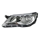 thumbnail image 1 of Faro DEPO  Volkswagen Tiguan 2009 - 2011 Piloto, 1 of 1