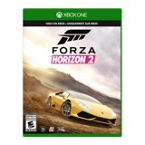 Microsoft Forza Horizon 2 (Xbox One) - Walmart.com