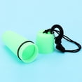 thumbnail image 4 of Diving Water Container,Portable ABS Surfing Water Container with Buckle for Scuba Diving Snorkeling Surfing, 4 of 7