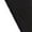 Black, variant on Tummy Control leggings for women Leather Leggings Black Skinny Pants for High Waist Stretchy Pants Women's Fashion Clothing Workout Soft Yoga Pants for Running
