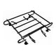 thumbnail image 1 of Canastilla Portaequipaje Universal Trineo Auto Reforzada, 1 of 2