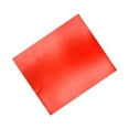 thumbnail image 3 of Permanent Vinyl Accessories Handmade Craft Vinyl for Posters Banners Windows red, 3 of 8