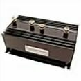 thumbnail image 3 of ProMariner Battery Isolator - 2 Alternator - 3 Battery - 130 Amp (33339), 3 of 3