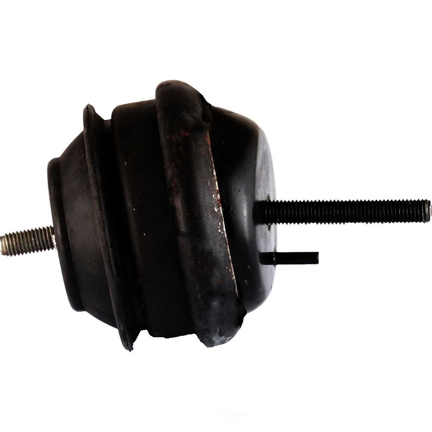 Pioneer Automotive Industries 613166 Pioneer Engine Mount
