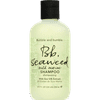 (20% Off Deal) Bumble & Bumble Seaweed Shampoo, 8.5oz