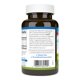 thumbnail image 3 of Suplemento Carlson Co-Q10, coenzima Q10, 200 mg, 120 cápsulas blandas, 3 of 8