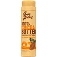 Queen Helene 100 Cocoa Butter Stick, 1 oz.