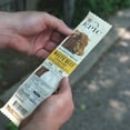 thumbnail image 3 of EPIC Wagyu BeefTRDN&nbsp;Steak Strips, Grass-Fed, Paleo Friendly, 20 ct, 0.8 oz Strips, 3 of 3