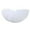 White, variant on Tulle Skirt,Girls Glitter Tutu Skirt with Sequins Sparkly Layered Net Tulle Dance Skirt Elastic Waistband for Carnival Party Princess,Tutu for Girls,Purple,4-8 Years
